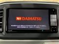 2018 Daihatsu Mira