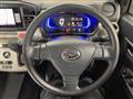 2018 Daihatsu Mira