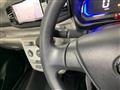 2018 Daihatsu Mira
