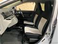 2018 Daihatsu Mira