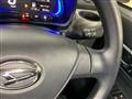 2018 Daihatsu Mira
