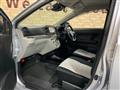 2018 Daihatsu Mira