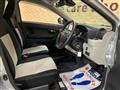 2018 Daihatsu Mira