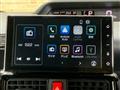 2026 Daihatsu Tanto
