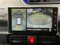 2026 Daihatsu Tanto