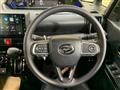 2026 Daihatsu Tanto