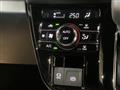 2026 Daihatsu Tanto