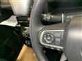 2026 Daihatsu Tanto