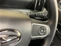 2026 Daihatsu Tanto