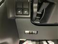 2026 Daihatsu Tanto