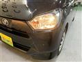 2018 Daihatsu Mira