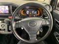 2018 Daihatsu Mira