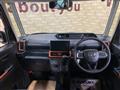 2026 Daihatsu Tanto