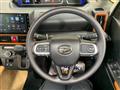 2026 Daihatsu Tanto