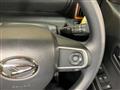 2026 Daihatsu Tanto
