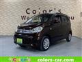 2017 Nissan Nissan Others