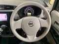 2017 Nissan Nissan Others