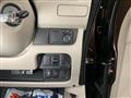 2017 Nissan Nissan Others