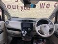 2017 Nissan Nissan Others