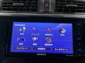 2017 Nissan Nissan Others