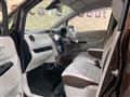 2017 Nissan Nissan Others