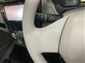 2017 Nissan Nissan Others