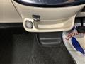 2017 Nissan Nissan Others