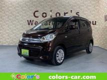 2017 Nissan Nissan Others