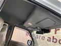 2025 Suzuki Every Wagon