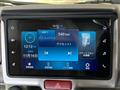 2025 Suzuki Every Wagon