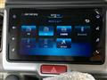 2025 Suzuki Every Wagon