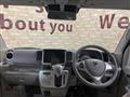 2025 Suzuki Every Wagon