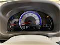 2025 Suzuki Every Wagon