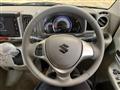 2025 Suzuki Every Wagon