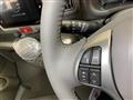 2025 Suzuki Every Wagon