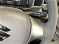 2025 Suzuki Every Wagon