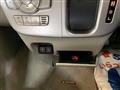 2025 Suzuki Every Wagon