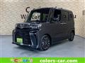 2024 Daihatsu Tanto