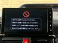 2024 Daihatsu Tanto