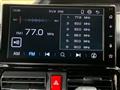 2024 Daihatsu Tanto