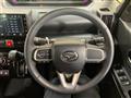 2024 Daihatsu Tanto