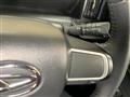 2024 Daihatsu Tanto