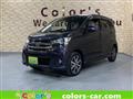 2018 Nissan Nissan Others