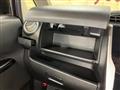 2018 Nissan Nissan Others