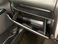 2018 Nissan Nissan Others
