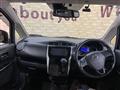 2018 Nissan Nissan Others