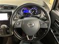 2018 Nissan Nissan Others