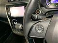 2018 Nissan Nissan Others