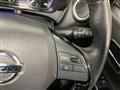 2018 Nissan Nissan Others