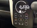 2018 Nissan Nissan Others